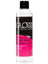 beGLOSSy[zPerfect ShineEr[OX/p[tFNgVCE250ml/o[LbgX[c/o[EFA/o[PApi/Cu[c//o