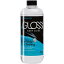 beGLOSS¨ǼEasy Glide ӡ/饤/500ml/Сåȥ/С/Сѽ/С