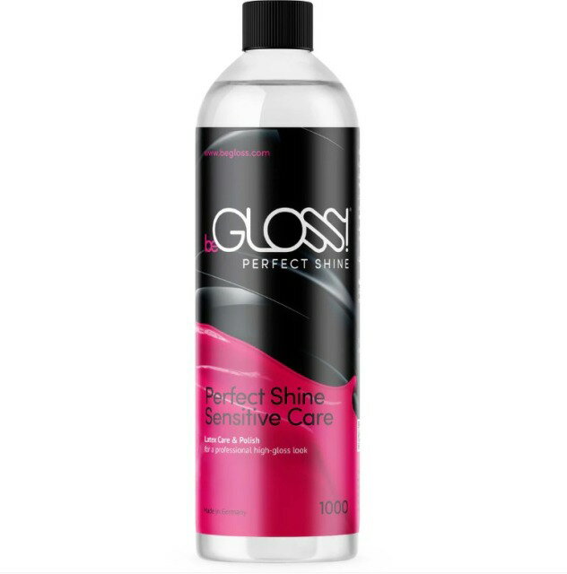 beGLOSS【即納】Perfect Shine・ビーグロス/パーフェクトシャイン/ラバーキャットスーツ/ラバーウェア/..