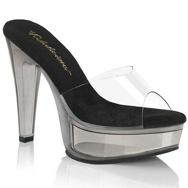 PLEASERڼ󤻡ۥץ꡼ߥ塼륵/֡MARTINI-501/MART501/12cmҡ/13cmҡ/ǥ...