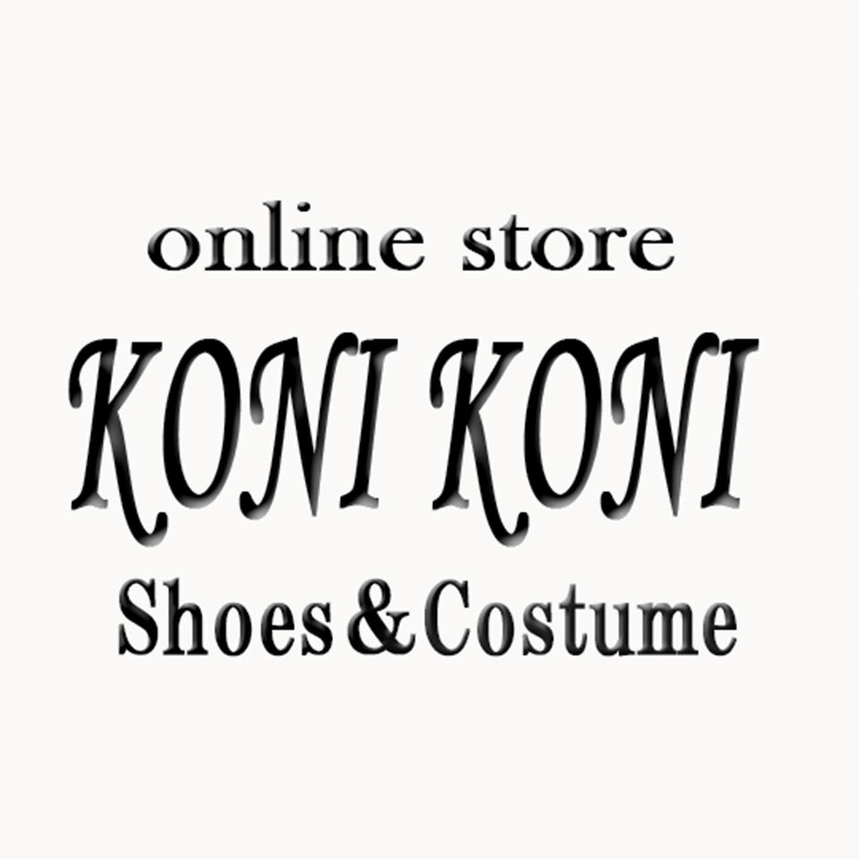 Shop icon