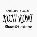 Shop icon