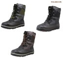 gC}X^[(Trail MasterjXm[u[c WINTER BOOTS Y(TR033j