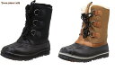 gC}X^[(Trail MasterjXm[u[c WINTER BOOTS fB[X(TR036j