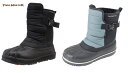 トレイルマスター(Trail Master)スノーブーツ WINTER BOOTS メンズ(TR038)