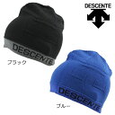 fTg DESCENTE XL[ Xm[{[h Y wbgCi[ jbgLbv DWAOJC54