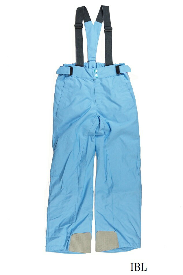 ≪1セット限り!! Oサイズ≫『光を熱に変換で+5℃』デサント DESCENTE 女性用 レディース スキーウエアー 上下セット DRA7242W-7641W 3