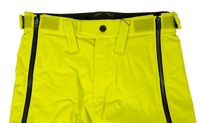 �ǥ���� DESCENTE ������ RC�졼���� ���硼�ȥѥ�ġ֥��󥹥ڥ������ 3/4�ѥ�ġ�DRC-5755