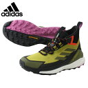 ySzAfB_X adidas Y gbLOV[YuTERREX FREE HIKER 2 GTXvGV8900