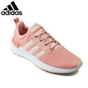 23.0〜25.0cm【20%OFF・全国送料無料】アディダス adidas レディース ランニングシューズ スポーツシューズ レーサー TR21W / H00...
