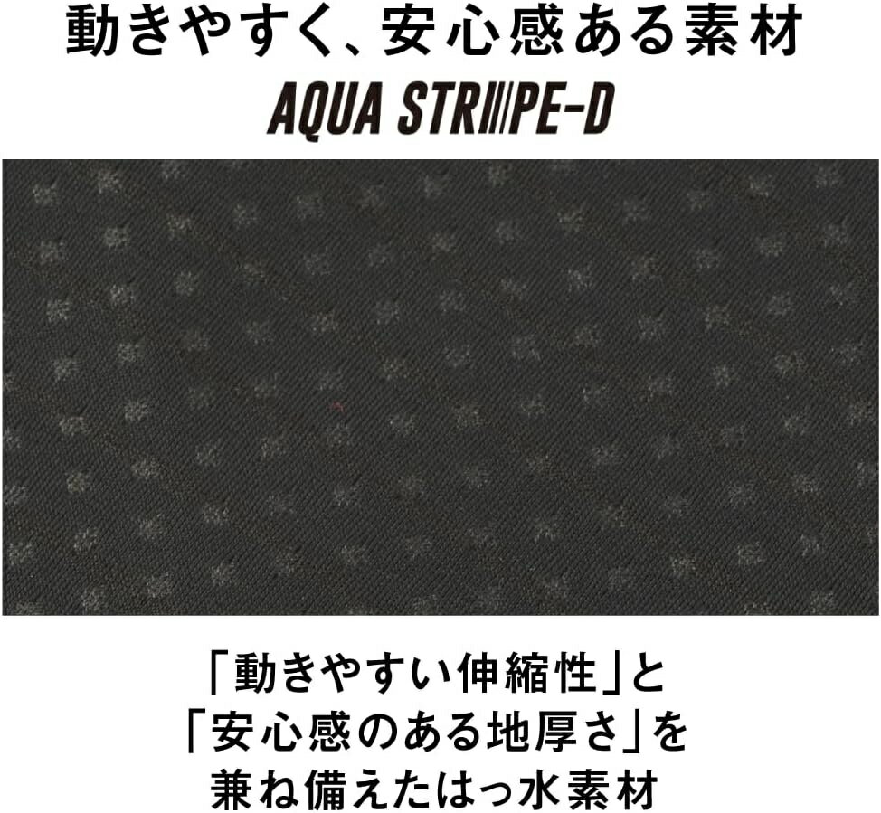 2022SS ARENA(アリーナ) ARN-2420 ハンドパドル スイムトレーニング 水泳 練習
