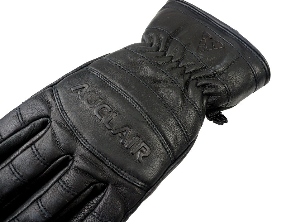 ��30��off�ۥ������쥢�� Auclair ������ ���������� �������������֡�DEER��DUK MEN'S GLOVE��2F014