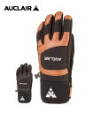 I[NA[(Auclair)jpXL[܁uTRAIL RIDGE GLOVE v2G085