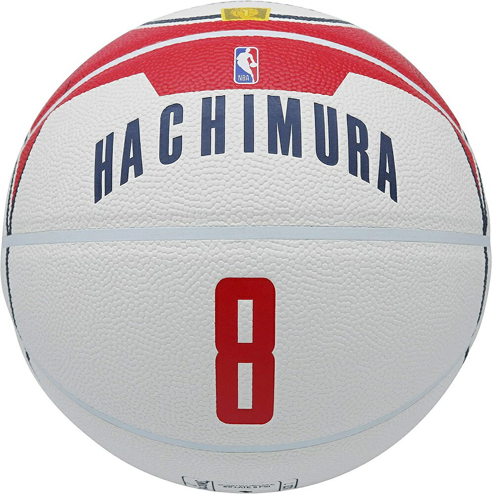 ���ݥ�ǥ��� �Х����åȥܡ��� 7�� ��Ȭ¼���㡼�����ܡ����(�������)76787J