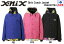 Ķ㤤!!x-nix˥ ǥ  Ρܡ Girls Coach Jacket륺㥱åȡXN482OT63