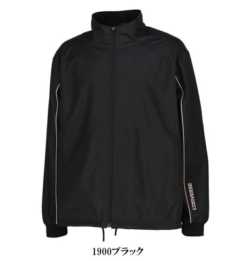 ������ʾ�ϡ�800�����������̾�ޡ����ù���ǽ������ʾ�Ŀ�̾�����ӥ��䥳��С���CONVERSE������ɥ֥졼�����岼���åȡ֥������ॢ�åץ���ġ��ѥ�ġ�CB132552SP