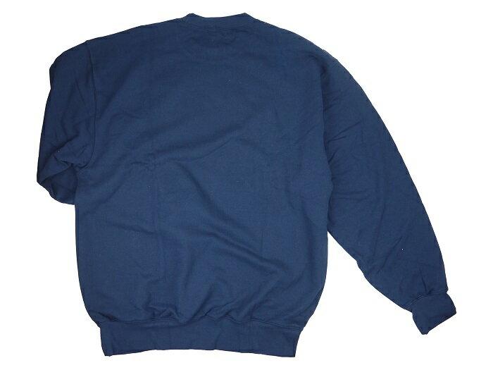 ����С���CONVERSE��3F �ץ졼�䡼���������å�/���祵������CB14201RE