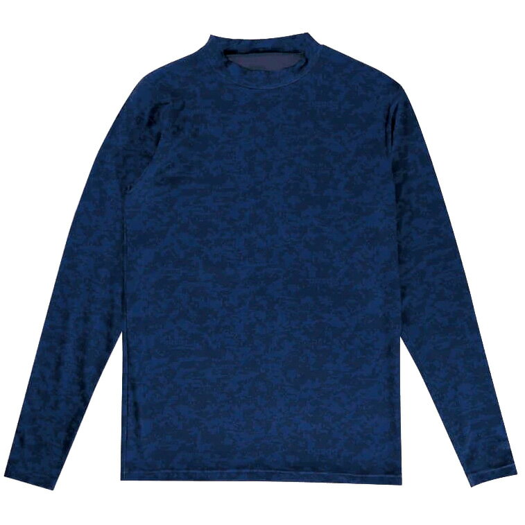 �㥢���꡼�Ȥβ���䥹�ѥåĥ���(Spazio)�ۿ�®����΢���ӥǥ�����Ĺµ����ʡ�����ġ�GE0504