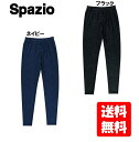 ≪アスリートの下着タイツ≫スパッツィオ(Spazio)吸水速乾「薄手デジカモインナーパンツ&タイツ」