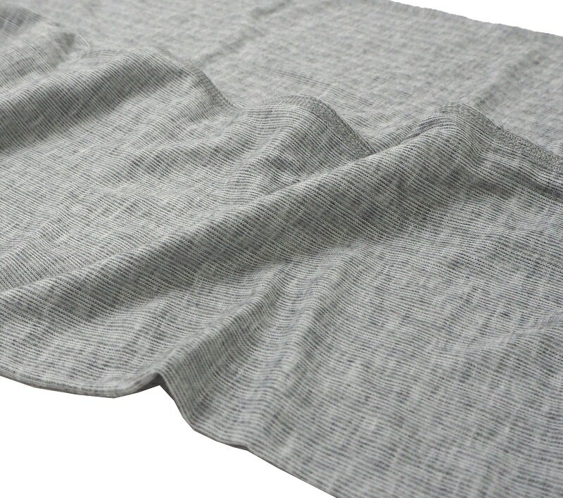 �������å��� Swix ��ǥ����� ������ ������������ġ�RACE X��41416-11200