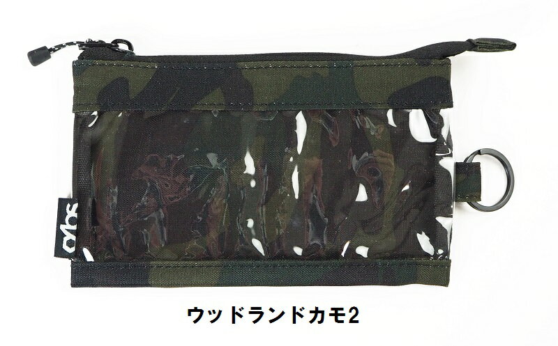 DBS ���������꡼ KIZAKI ������ ������ ���Ρ��ܡ��� (���ޥۼ�Ǽ��ǽ) ��ʪ���� �֥ѥ����������2�� DBS-B4145