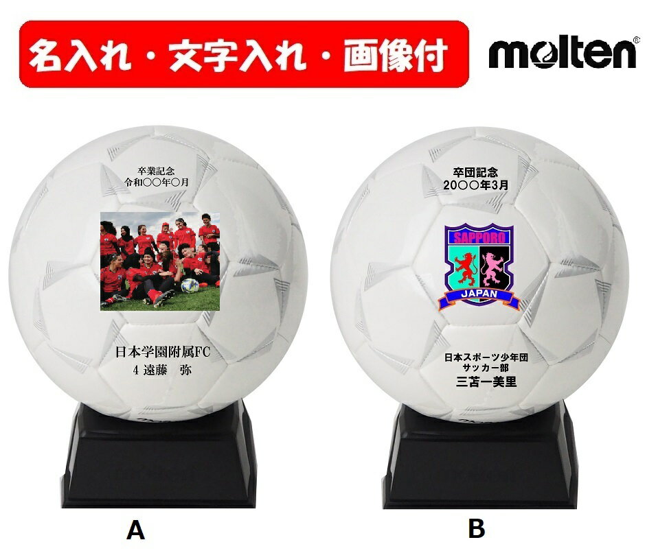 楽天市場】モルテン ペレーダ記念ボールの通販