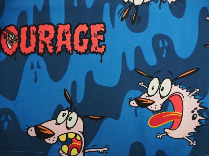 �ޥ��Υ�ƥ��� ����˥� �Ҷ���Ⱦµ��å��奬���ɡ�M3CGSBL