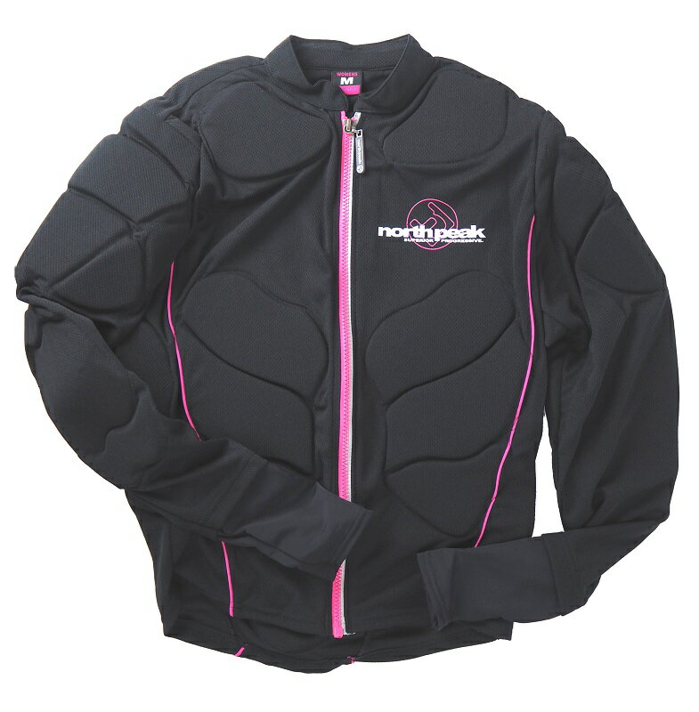 north peak �Ρ����ԡ��� ���Ρ��ܡ��� ������ �֥��Ρ��ܡ������� �ץ��ƥ�������NP-1102 �֥�å�