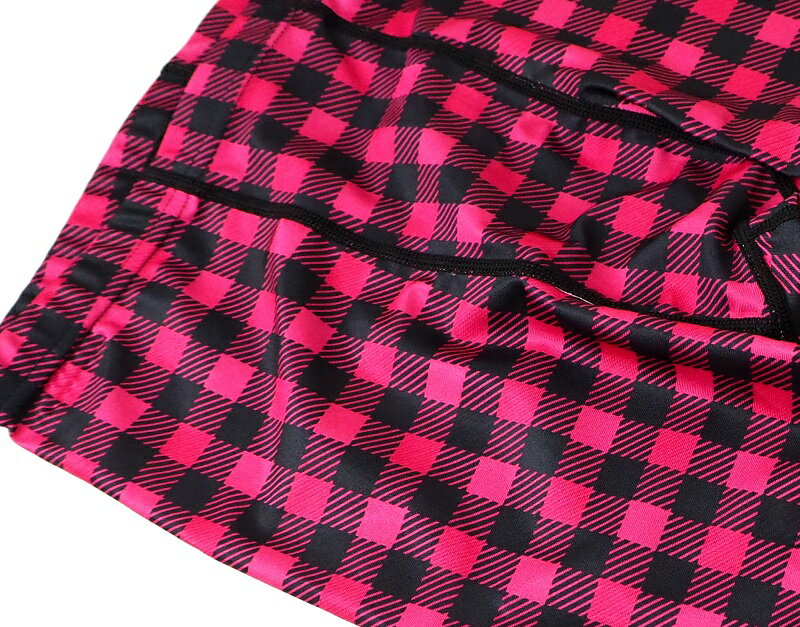 ノースピーク north peak 女性用 レディース スパッツ 「ロングインナータイツ」 NP-8023
