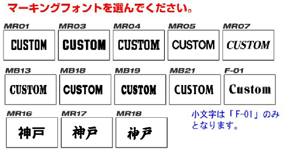 ��2��ʾ�ϳ����ͭ���1�夫��1�����ޡ����դ��䥢���å���ASICSΦ�嶥������󥺥��˥󥰥���ġ֥졼���󥰡����˥󥰥���ġ��ѥ�ġ�2091A846-2091A848