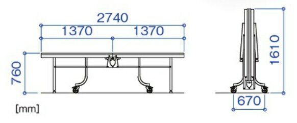 ���󥨥�����SANEI������Ϣ����ǧ[�ְػ��б�]����������� IF-VERIC��(�쥸���֥롼)10-316