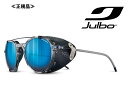 ≪正規品≫julboジュルボ サングラス「レガシーLEGACY spekutoron3 (スペクトロン3)」J5641132