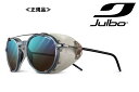 ≪正規品≫julboジュルボ サングラス「レガシーLEGACY REACTIV2-4(レアクティブ2-4)」J5643612