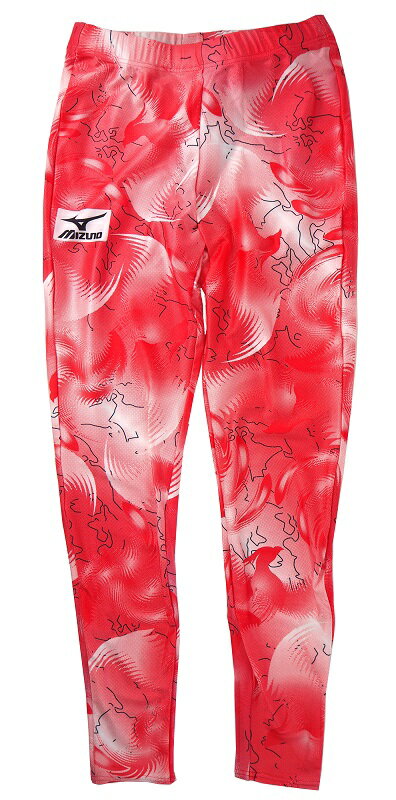 ��S������ 1���åȤΤ�!! �����Ų��ʢ� MIZUNO �ߥ��� �������֥���������ȥ꡼����������A50RD98888��å�