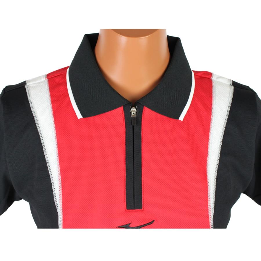 ���ǥ����� S������!!�� mizuno �ߥ��� ����˥� ������ �ƥ˥� �Хɥߥ�ȥ� �����ॷ��� A75HW-70409