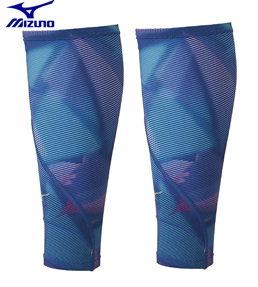 ߥ(mizuno) BG CALFۥХݡʤդϤ2ȡ˻糰 K2MJ0B50 󥰥֥롼