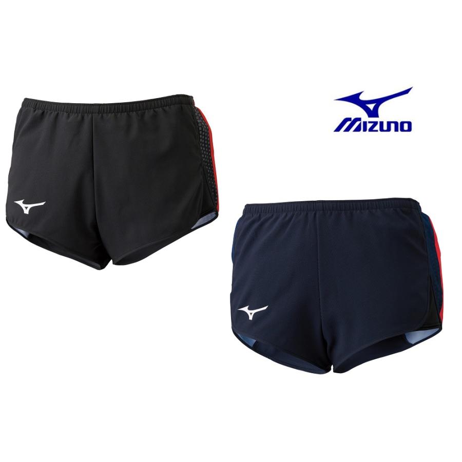 ≪30％off≫ミズノmizuno...