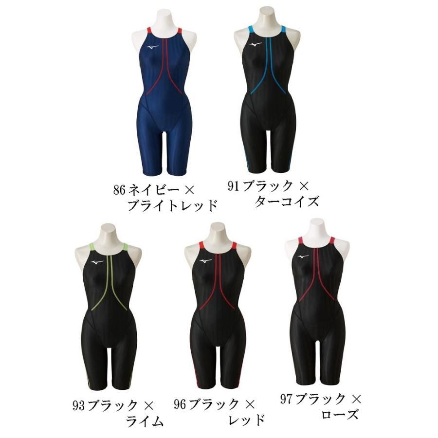 楽天市場】mizuno ストリームアクセラの通販 楽天市場】mizuno ストリームアクセラの通販