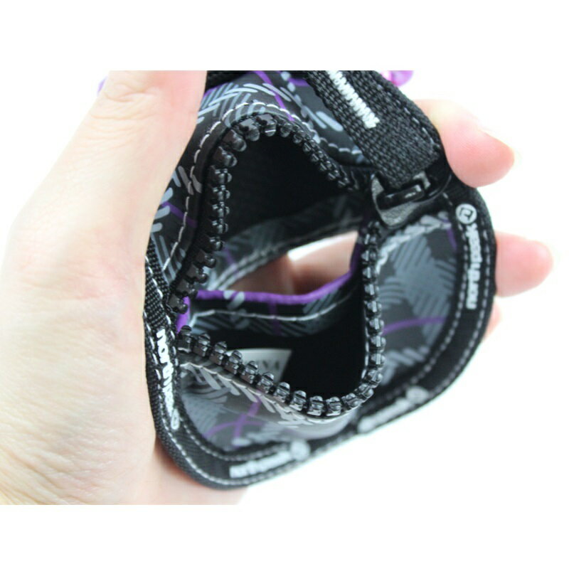 �ڳʰ¤���!!��northpeak �Ρ����ԡ��� ������ ���Ρ��ܡ��� �����åȥ����� �ѥ������� ��եȷ�����֥���ӥ��դ� ��ʪ�����NP-5208