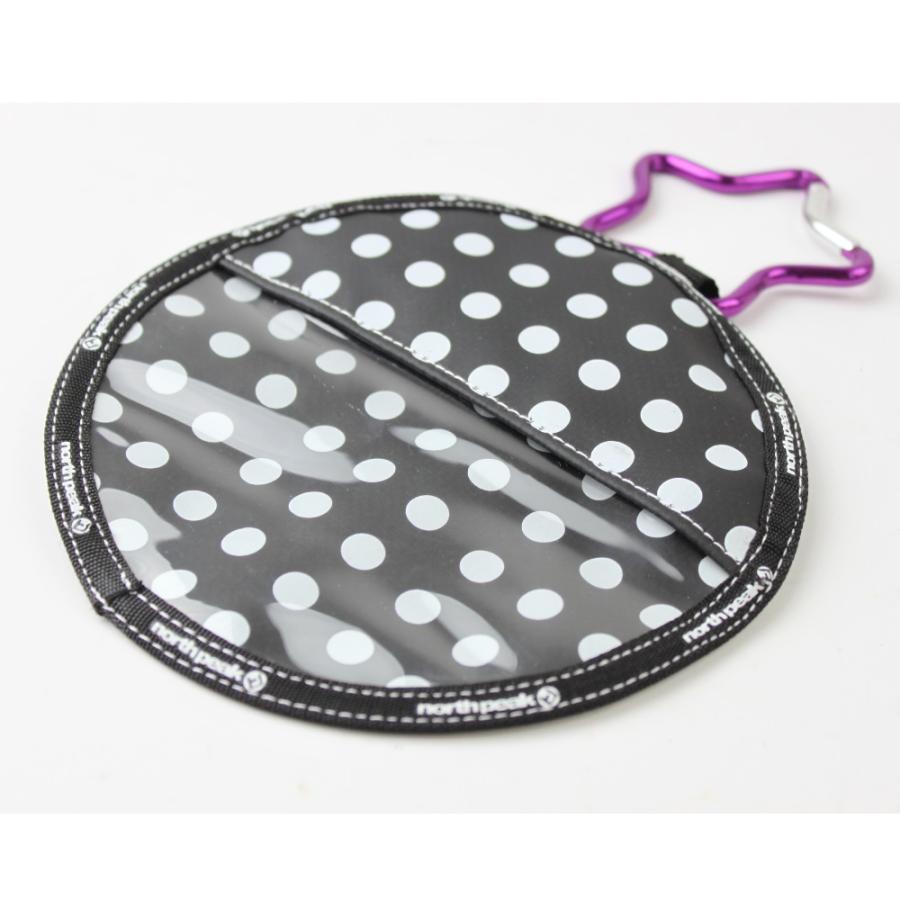 �ڳʰ¤���!!�ۥΡ����ԡ��� northpeak ������ ���Ρ��ܡ��� �������뷿 �ѥ������� �����åȥ����� ��եȷ����� NP-5209