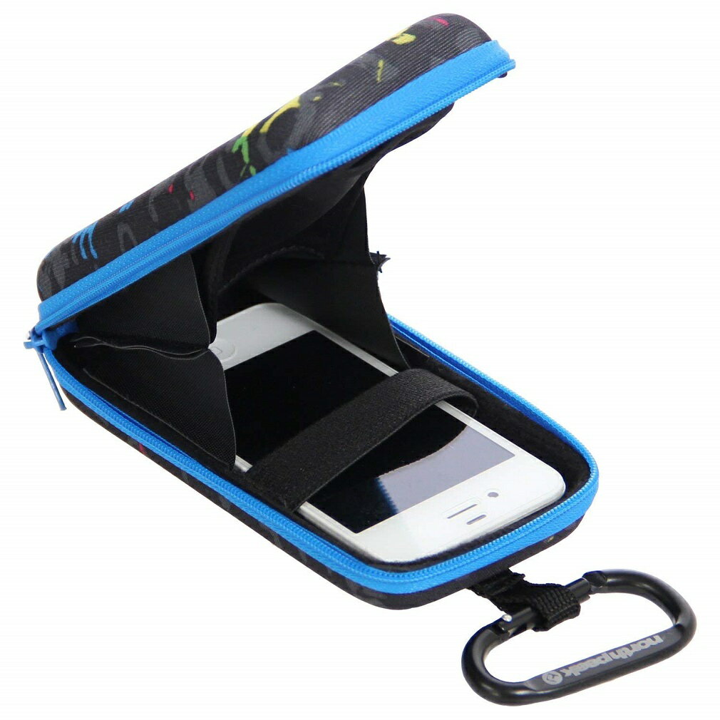 northpeak �Ρ����ԡ��� ������ ���Ρ��ܡ��� �����󥿡����������꡼ ��ʪ����֥��ߥϡ��ɥ�������NP-5218