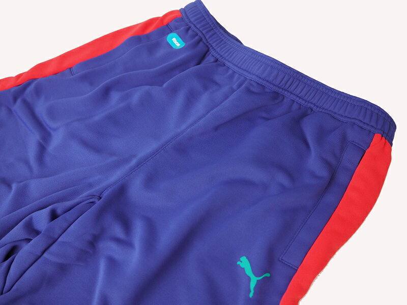 �㤪�㤤������!!�� �ס��� PUMA �ϡ��եѥ�� �������å� ��󥺡�FAAS ���硼�ġ�508377