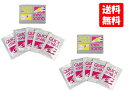 簡単スキーワックス・BRIKO(ブリコ)「ペーパーワックス」5枚入り×2箱