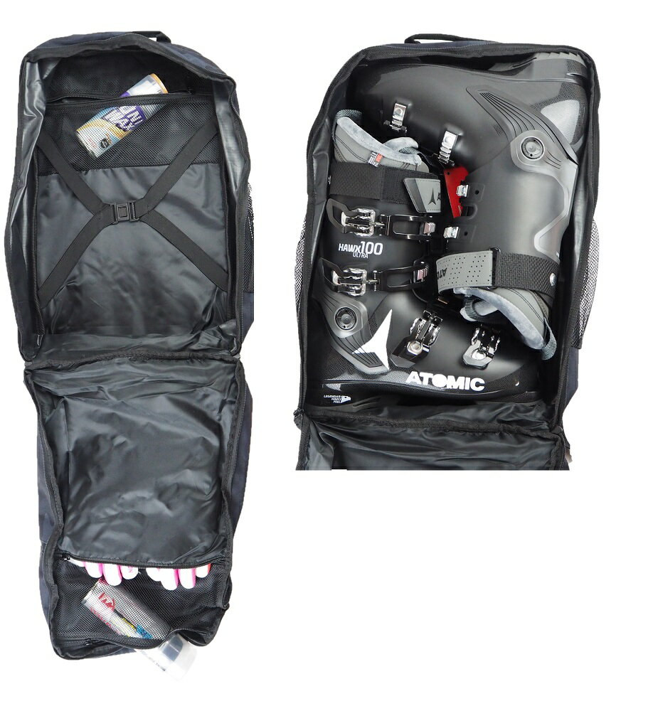 ����������̵����KIZAKI(������)�����������Ρ��ܡ��ɡ֥֡��ĥ��å���DBS-B3665