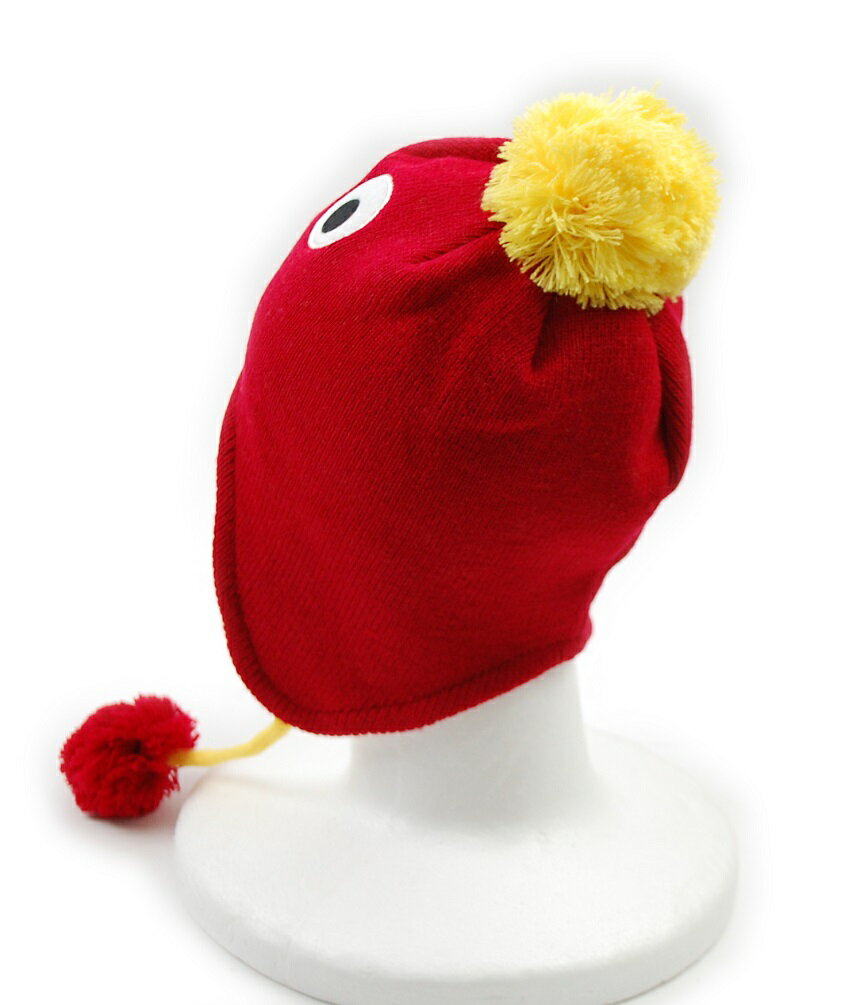 ��1���¤�!!�� ����˥� �Ҷ��� �˥å�˹ ˹�ҡ֥�å��ӡ��ˡ�/��åɡ�FFBNJM