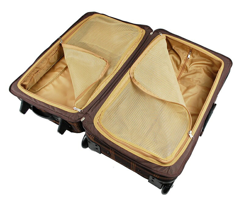 �ڳʰ���!!�ۥإå� HEAD ���㥹�����Хå� ��Lear Jet�� 373429