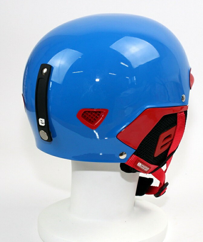 ����ͭ�䥨�å�etto�����������Υܡ��إ��åȡ�E���꡼��ON Snow�ץ֥롼����������̵����