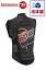ロシニュールROSSIGNOLアルペンスキープロテクションン「ROSSIFOAM VEST BACKPROTEC」RK2P106 16,170円