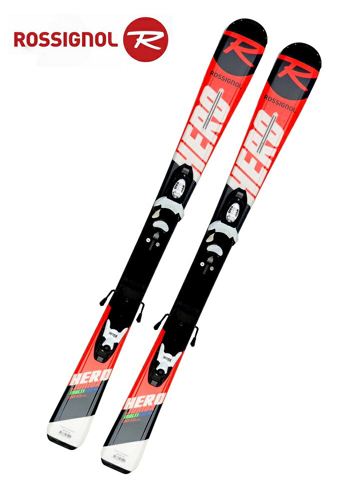 楽天市場】スキー セット ジュニア(ブランドロシニョール 楽天市場】スキー セット ジュニア(ブランドロシニョール