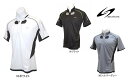 SSK ATHLETIC ランニングウエアー「ナイトランナー セミハイネック半袖シャツ」NTR240T